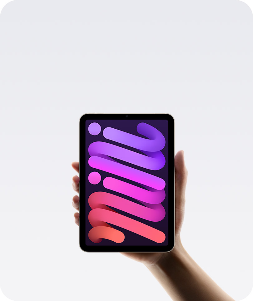 Chemical machinery products22