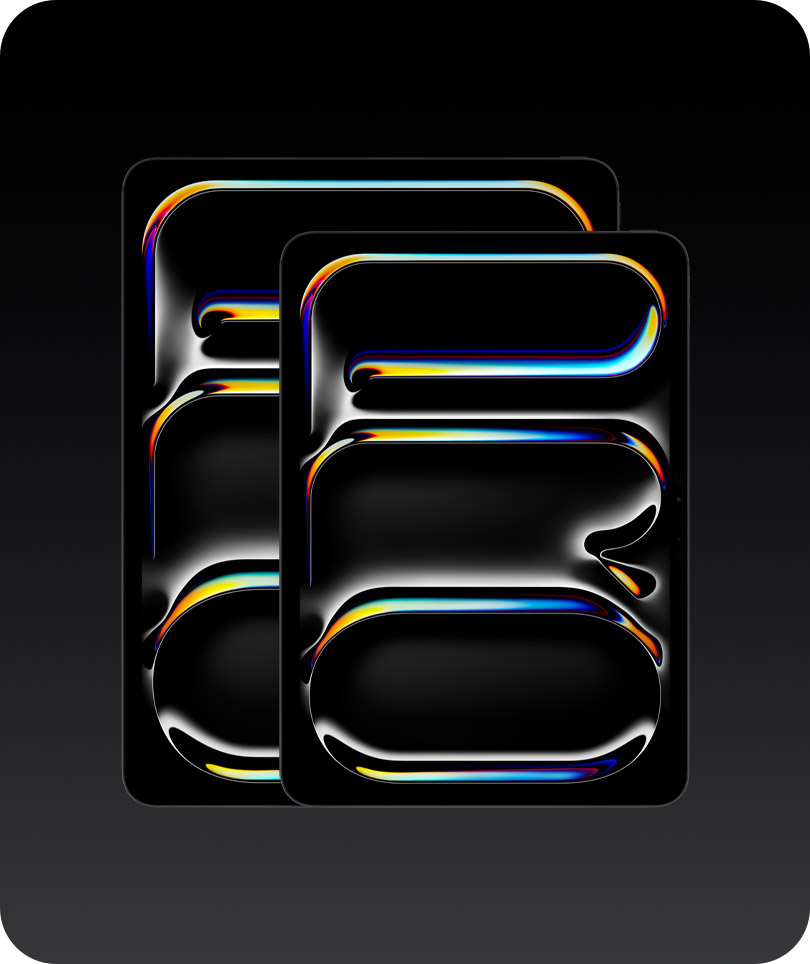 Chemical machinery products_24