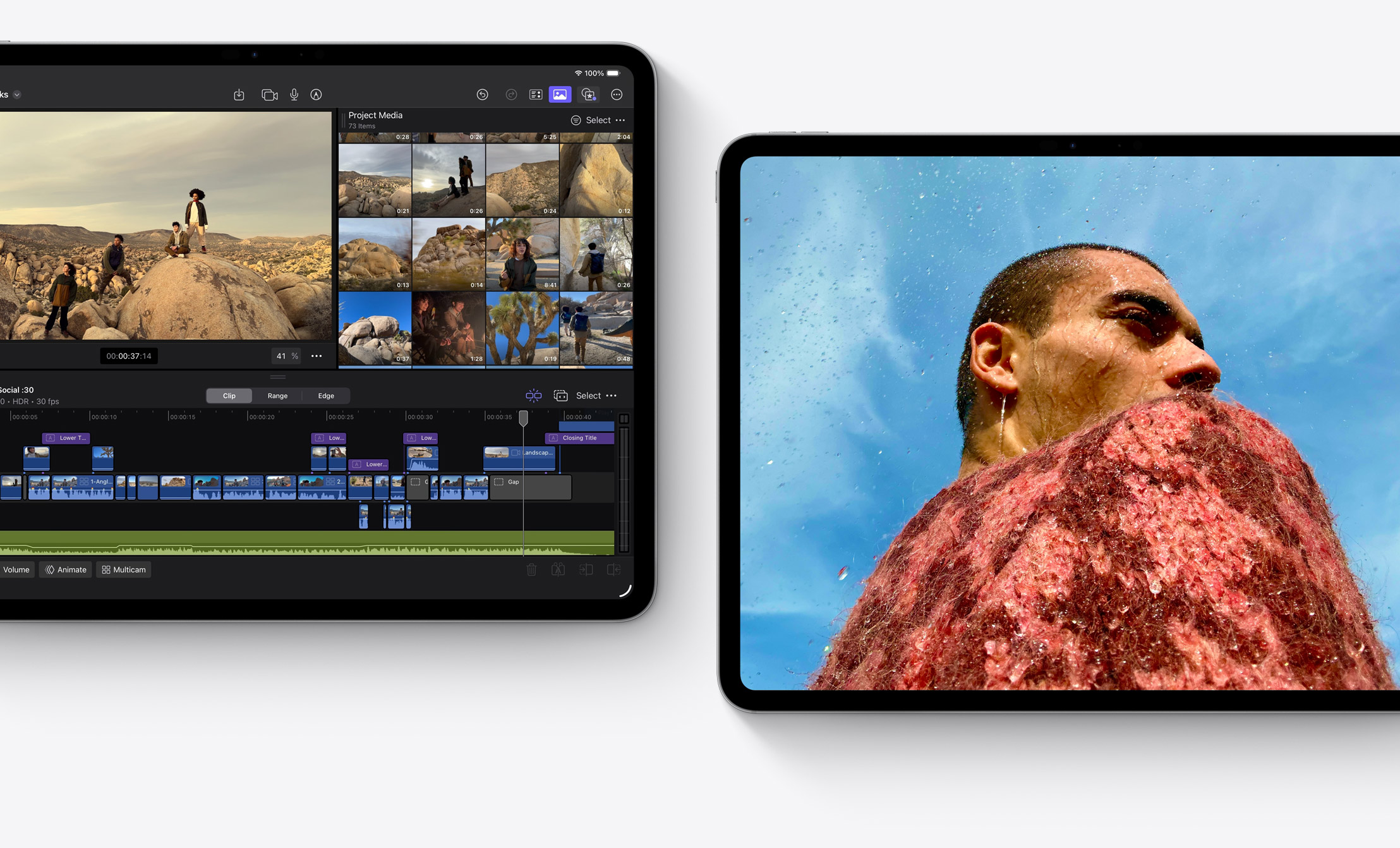 What are the precautions for using Industrial boiler?111