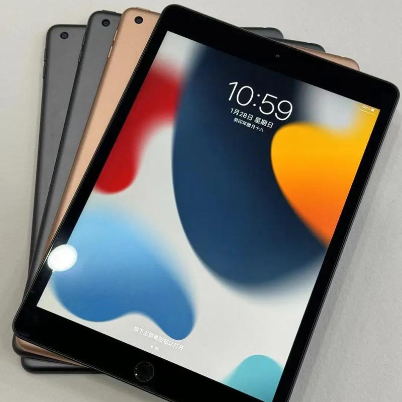 Chemical machinery products27