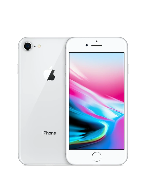 苹果手机 iphone8/8plus