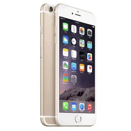 苹果手机 iphone6/6plus