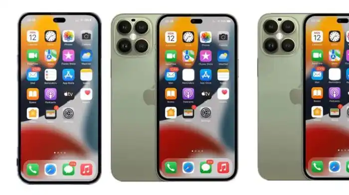 apple iphone14mini/iphone14/iphone14pro/iphone14promax__复制