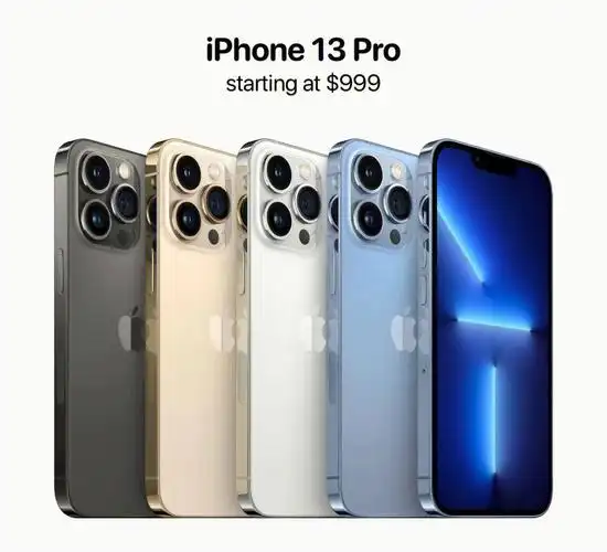 apple iphone13mini/iphone13/iphone13pro/iphone13promax_
