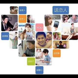 How can I contact you?