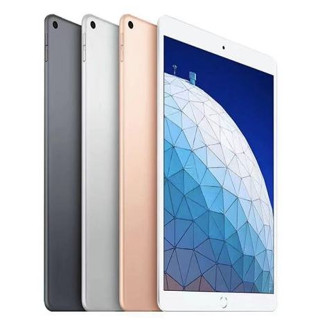 How can we make sure about the machine quality after we put the order?